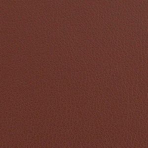 Материал: Зевс делюкс (Zeus Deluxe), Цвет: Bright Brown